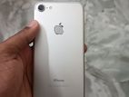 Apple iPhone 7 (Used)