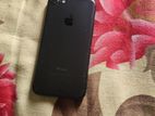 Apple iPhone 7 (Used)