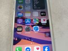 Apple iPhone 7 (Used)