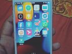Apple iPhone 7 (Used)