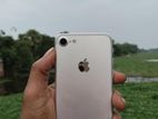 Apple iPhone 7 (Used)