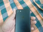 Apple iPhone 7 (Used)