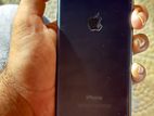 Apple iPhone 7 . (Used)