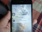 Apple iPhone 7 (Used)