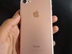 Apple iPhone 7 (Used)