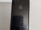 Apple iPhone 7 (Used)