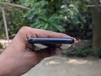 Apple iPhone 7 (Used)