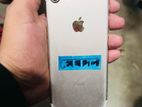 Apple iPhone 7 (Used)