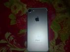 Apple iPhone 7 (Used)