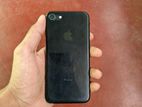 Apple iPhone 7 (Used)