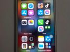 Apple iPhone 7 (Used)