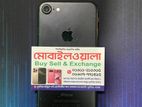 Apple iPhone 7 (Used)