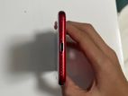 Apple iPhone 7 (Used)