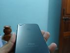Apple iPhone 7 (Used)