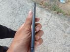 Apple iPhone 7 . (Used)
