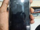 Apple iPhone 7 (Used)