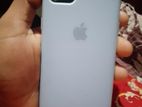 Apple iPhone 7 (Used)