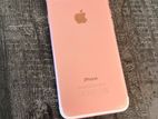 Apple iPhone 7 . (Used)