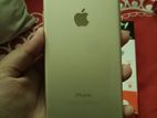 Apple iPhone 7 . (Used)