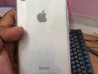 Apple iPhone 7 (Used)