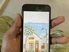 Apple iPhone 7 (Used)