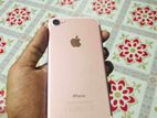 Apple iPhone 7 . (Used)