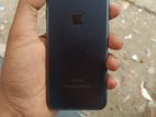 Apple iPhone 7 . (Used)