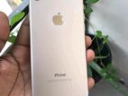 Apple iPhone 7 , (Used)