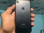 Apple iPhone 7 (Used)