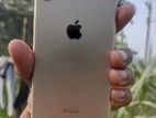 Apple iPhone 7 (Used)