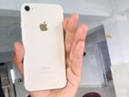 Apple iPhone 7 (Used)