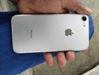 Apple iPhone 7 (Used)