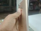 Apple iPhone 7 (Used)