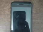 Apple iPhone 7 (Used)