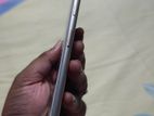 Apple iPhone 7 . (Used)