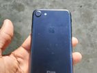 Apple iPhone 7 (Used)