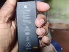 Apple iPhone 7 (Used) battary