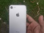 Apple iPhone 7 (Used)