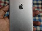 Apple iPhone 7 (Used)