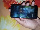 Apple iPhone 7 (Used)