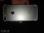 Apple iPhone 7 🍏 (Used)
