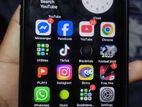 Apple iPhone 7 , (Used)