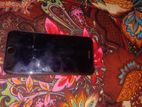 Apple iPhone 7 (Used)