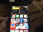 Apple iPhone 7 (Used)