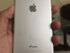 Apple iPhone 7 ` (Used)