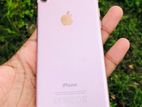 Apple iPhone 7 (Used)