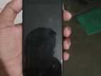 Apple iPhone 7 . (Used)