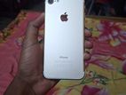 Apple iPhone 7 (Used)