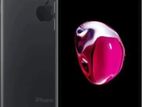 Apple iPhone 7 (Used)