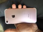 Apple iPhone 7 (Used)